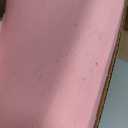 Work Chair Cushion Butt and Back Support, Car seat Seat Cushion for Tailbone Pain Relief, Seat Cushion for Office Chair (Pink, Plus Size)