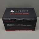 15 AMP 48 Volt Golf Cart Battery Charger for Club Car 3-Pin Round Plug,for Lead Acid Battery