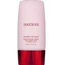 One Size Secure The Blur Makeup Magnet Primer 35ml / 1.2fl.oz.