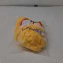 Chicken costume for kids  L