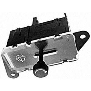 Standard Motor Products DS-414 Wiper Switch