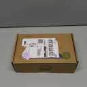 KeaBabies Baby Wrap Carrier - All in 1 Original Baby Carrier Newborn to Toddler Sling, Easy to Wear, Hands Free Bonding, Lightweight, Breathable Infant Wraps (Planets) (One Size (Pack of 1))