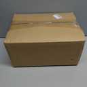 12 Pcs Halloween Skull Goblet 12 oz Plastic Gothic Wine Cups Halloween Mugs Party Table Decorations Skeleton Party Supplies for Wine, Juice, Bar