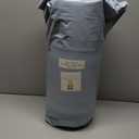 King Size Dual Layer 4 Inch Memory Foam Mattress Topper, 2 Inch Gel Memory Foam and 2 Inch Cooling Pillow Top Mattress Pad Cover for Back Pain, Medium Support (King)