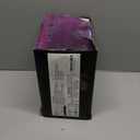 Dance Mat Toys for 3-12 Year Old Girls Boys, Dance Mat for Kids with Light Up 12-Buttons & 5 Game Modes, 2 Player Electronic Dance Pad Toys, Birthday Xmas Gifts for 3 4 5 6 7 8 9 10+ Year Old Kids