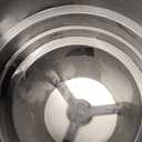 10L0L Universal Golf Cart Heater Propane Cup Holder for Yamaha EZGO Club Car, Material Upgrade Replacement Holder for 16.4 oz Portable Propane Heater Camping Gas Cylinder Black