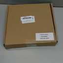 WB30T10132 WB30T10128 Element Radiant Replacement for GE Oven Range Stove Cooktop Replace 1536600 AP4416172 AH2321566 EA2321566 PS2321566 by Funmit (1 Pack)