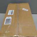 13L/3.43Gal Humidifier Large Room, 800ft Coverage, 100H Runtime, Auto Humidity Control, Top Fill, Humidifiers for Bedroom, 35dB Quiet, Sleep Mode, Aroma Diffuser, 24H Timer, Auto Shut-off Protection (White)