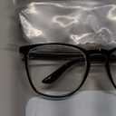 Safety Glasses Goggles For Women Nurses Protective Eyewear,Anti Fog Safety Goggles (Leopard+blue+black)