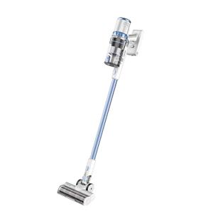 Corvan Anti-tangle Cordless Vacuum Cleaner K9 Pro