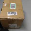 Global NEW A/C Compressor