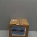 INQMEGA Solar Security Camera Outdoor, 360 PTZ WiFi Wireless Security Camera with 2K 3MP Night Vision, PIR Motion Detection and Siren,IP66 Waterproof,Two-Way Audio,SD/Cloud, IP65 Waterproof