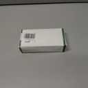 Deshedding Brush, Shedding & Grooming Supplies for Matted Hair, Loose Hairs | Pet Short Hair Removal Tool for Cats, Dogs, Rabbits, Horses (1)