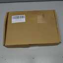 Timing Chain Kit with VVT Camshaft Sprocket for Hyundai Elantra 2017-2020, Kona 2018-2021, Veloster 2019-2021,for Kia Forte 2017-2022 2.0L 243502E700 243702E020 Intake & Exhaust Sprocket