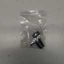 Engine Camshaft Position Sensor Compatible with Honda Accord 2.4 2008 2009 2010 2011 2012, CR-V 2010-2014, Civic Cross tour 2012-2015 & Acura TSX 2010-2014, ILX 2013-2015 Replaces 907-819, 37510R40A01