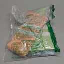 BLUEENJOY Copper Compression Socks for Women & Men (Only 3pairs) - Best Support for Nurses, Running, Hiking, Recovery