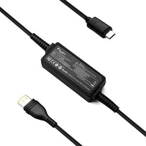 20V PD USB-C DC Coverter cable for ResMed AirSense 11 AutoSet CPAP ResMed 390010 R390-7230 Air11 ResMed Airmini 65W 20W Power Supply ResMed CPAP Power Cord 20V PD USB-C DC Coverter cable for ResMed AirSense 11 AutoSet CPAP ResMed 390010 R390-7230 Air11 ResMed Airmini 65W 20W Power Supply ResMed CPAP Power Cord