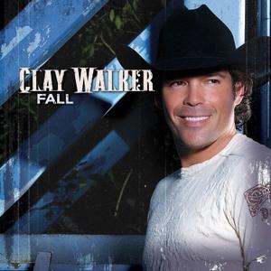 Fall (AudioCD)