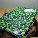 Bloo Tide 40in Bodyboard