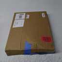 Dog Car Barrier for SUVs, Van, Vehicles, Adjustable Large Pet Barriers, Universal Fit Heavy-Duty Wire Mesh Dog Guard, Foldable Safety Car Divider Gate for Truck Cargo Area (61.9 Inch [Triple Folding])