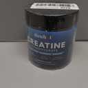 duwhot Creatine Monohydrate Gummies for Men, 120 Count; EXP: 04/15/ 2027