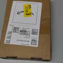 Anglechic 42 Pcs Small Interchangeable Easter Flower Basket Decor Holiday Seasonal Wooden Sign Rustic Farmhouse DIY Hanging Drop Spring Home Office Desk Accessories Tiered Tray Decorations Gift