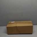 3-Lights Farmhouse Dining Room Pendant Light Fixtures Over Table, Rustic Solid Wood Kitchen Island Lighting Hanging with Metal Shades, Modern Black Ceiling Pendant Lamp for Living Room Hallway