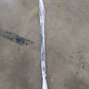 St. Croix Rods Triumph Spinning Rod Medium/ Fast , 7'0"