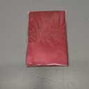 6 x Mcduldu Valentines Day Cards for Husband | Funny Mens Valentines Gifts for Him from Wife