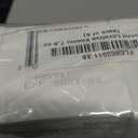 Fleet Saline Laxative Enema 7.8 oz (pack of 6), BB Date: 03/2027