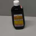 Lamplight Ultra-Pure Lamp Oil, Clear, 32 Ounces (60009)