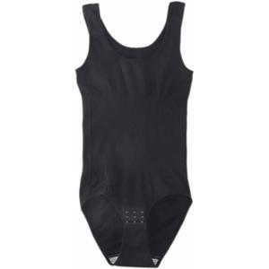 Shapewear for Women Top Slim Bodysuit Body Shaper 2XL