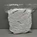 XIYUAN 14inch Volleyball Sports Pillow Soft Stuffed Throw Pillow Toys Fluffy Durable Football Plush Toys Gift - for Kids Boy Girls Children Room Decor Sofa Cushion (Volleyball)