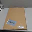 304 Stainless Steel Cutting Board with Lip (23.6''L x 15.7''W)