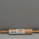 HelferX Rolling Pin