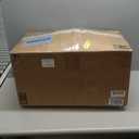 10x14 Large Area Rugs for Living Room Bedroom,Big Shag Rug for Bedroom Dorm,Soft Fluffy Indoor Carpet Nursery Rugs for Kids Girls Room Home Decor (Mottling Brown, 10X14 Feet)