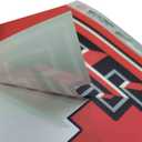 FANMATS NFL Unisex NFL Large Decal