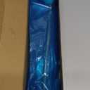 Front Sway Bar End Links 2PCS fit for Mazda MPV 2001-2006 Replaces OE K80450