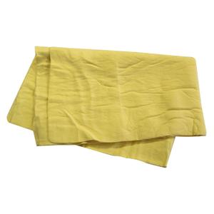 Viking Drying Cloth 1Pack