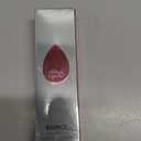 Beautyblender Bounce Liquid Whip Long Wear Foundation, Full Coverage Natural Matte Makeup Foundation, Oil Free 24 Hour Wear, 2.50 N Med Nude Version 2.0