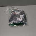 Racing Car Silhouette T-Shirt, 