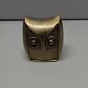 4.5in Aluminum Owl Cold