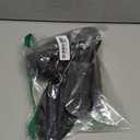 ERGOfoot Height Increase Insoles for Men Women, Adjustable Invisible Shoe Lifts & Height Boosters, Fits Dress Shoes & Casual Footwear - Height Increase Soles & Inserts