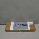 Golf Rope Swing Trainer, Golf Swing Training Aid, Golf Swing Trainer, Golf Training Aid, Golf Swing Trainers, Golf Speed Trainer, Can Improve Speed, Rhythm, Flexibility, and Strength (Blue)