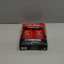 Old Spice Refreshing Body Wash for Men, 3X Defense, 24/7 Shower Fresh with Long Lasting Scent, Red Collection, Swagger with Cedarwood Scent, 24 oz (Pack of 2) (48 Fl Oz (Pack of 1))