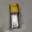 50 Pcs Mini Square Baking Cups with Lids,5oz Aluminum Foil Mini Cake Pans with Lids,Disposable Ramekins Cake Pans,150ml Dessert Cups Cupcake Pans for Wedding Birthday Party,Black Gold