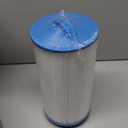 Savener® Replacement Hot Tub Spa Filter Cartridge for Sundance