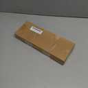 3 x HARFINGTON 100pcs Cable Zip Ties, Plastic Nylon Ties Wraps, 8-Inch / 200mm Self-Locking Wire Cord Electrical Management Zip-Ties for Home, Office, Workshop, Outdoor Garden, 20LBS, Green