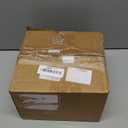 Rear Right Electrical Brake Caliper Compatible with Mitsubishi Outlander 2.4L 3.0L 2012-2022 Mitsubishi Eclipse Cross 1.5L 2.0L 2017-2021 Rear Passenger Side Replace 4605C044