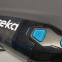 Eureka NES215A Blaze 3-in-1 Swivel Handheld & Stick Vacuum Cleaner, Blue